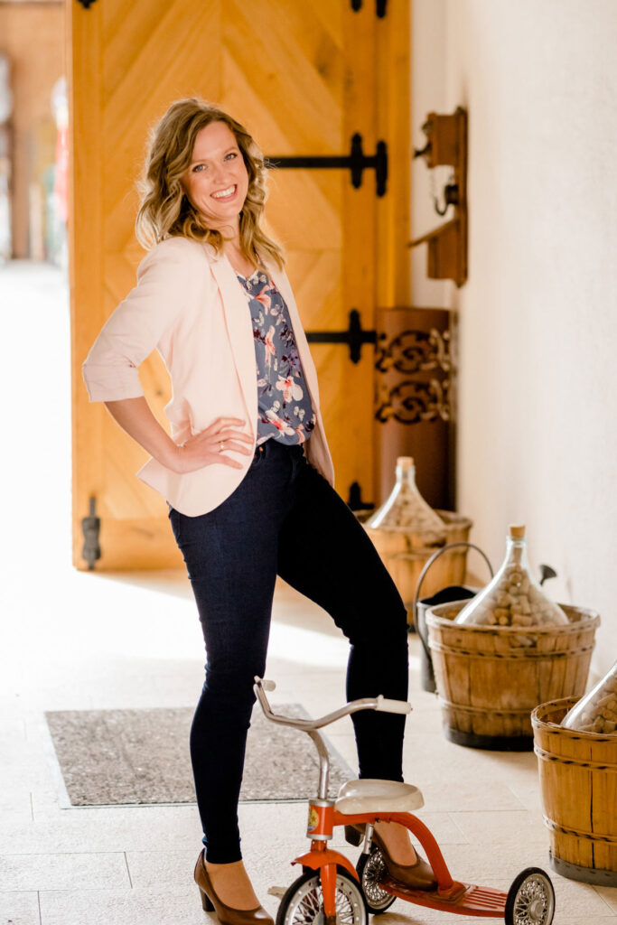 PersonalBrandfotografie7
