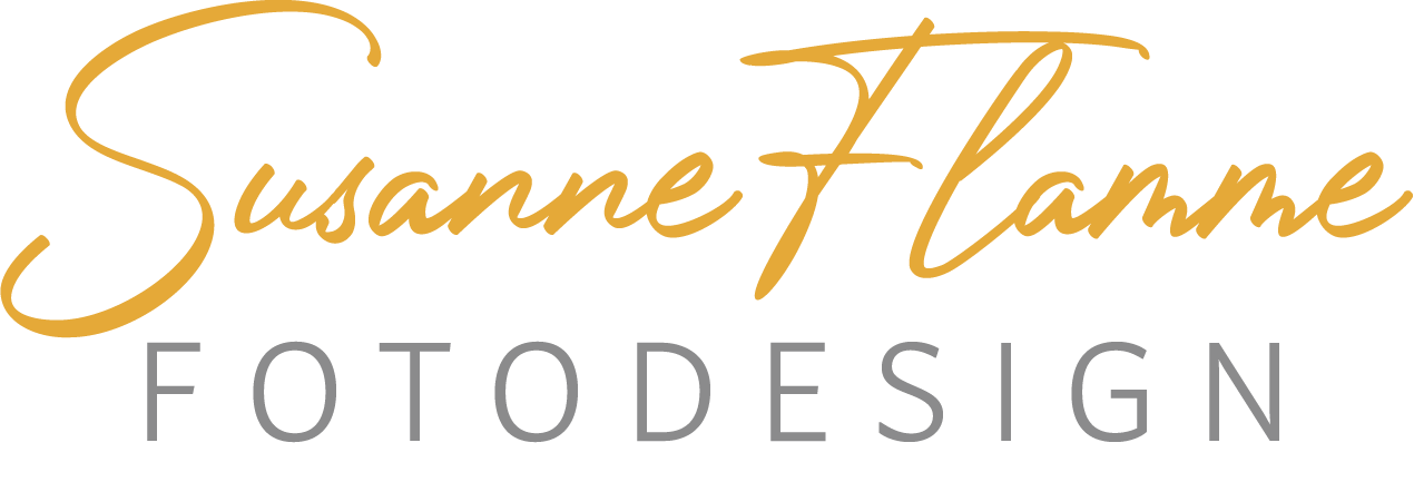 Logo Susanne Flamme